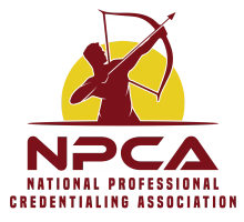 National Professional Credentialing Association-01