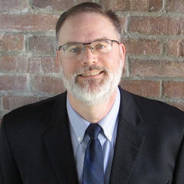 Tim Cesarioweb