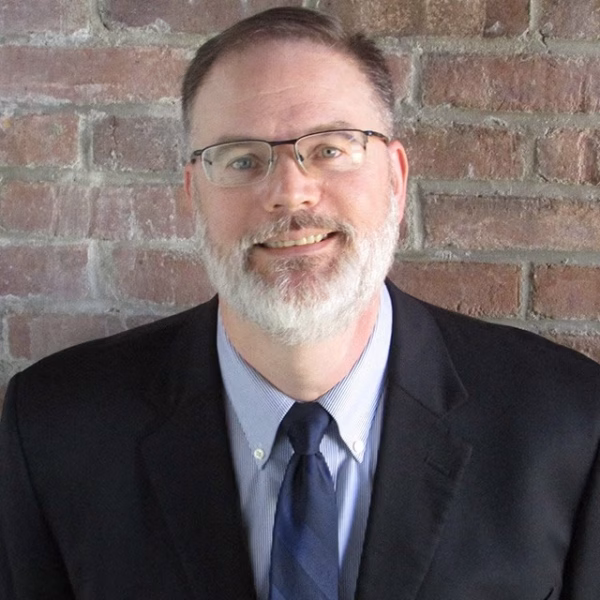 Tim Cesarioweb