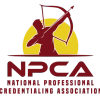 cropped-National-Professional-Credentialing-Association-01.png